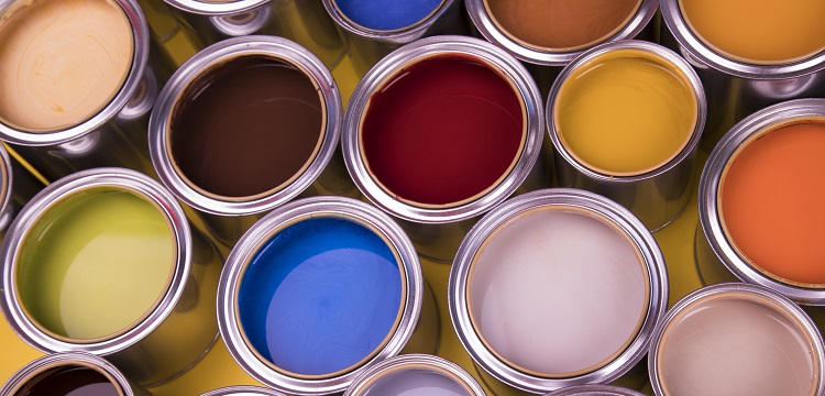 密封條企業(yè)標(biāo)準(zhǔn)備案流程，密封條企業(yè)標(biāo)準(zhǔn)備案需要哪些資料 ?消字號產(chǎn)品怎么查詢備案信息  健明迪檢測檢測