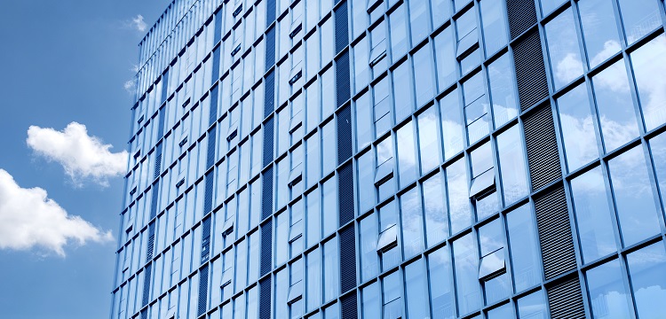 12款洗衣液對(duì)比：立白、汰漬去污較強(qiáng)，花王、芭菲抑菌較好?牙膏檢測的檢測項(xiàng)目有哪些呢  健明迪檢測