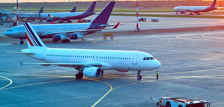 如何確保聚丙烯酰胺質(zhì)量穩(wěn)定性 看看首信環(huán)保是怎么做的?吳中pp塑料板材抗菌檢測(cè)、防霉性能檢測(cè) 健明迪檢測(cè)