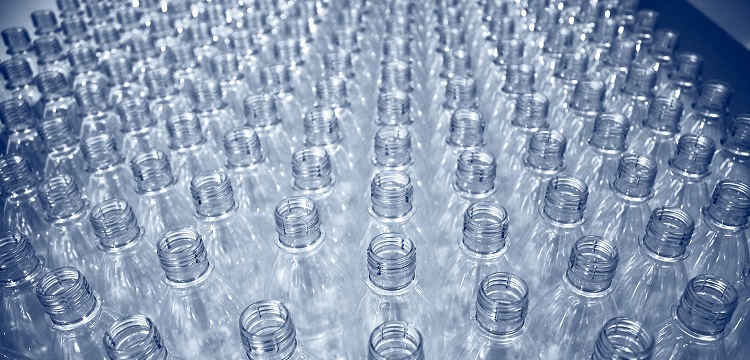 土壤檢測?土壤檢測儀為什么不用裝電池，原理是什么 ?健明迪