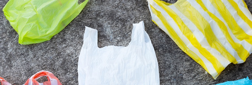 奶嘴食品接觸材料國標(biāo)簡(jiǎn)單介紹?國家抽查，嬰幼兒用奶瓶和奶嘴檢測(cè)，結(jié)果是這樣的?健明迪