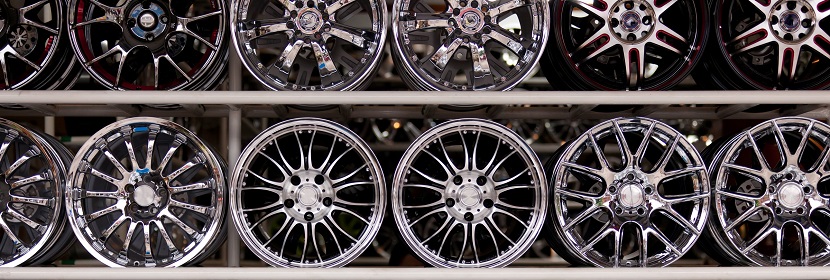 10 月 17 日海南海事啟動(dòng)防御臺(tái)風(fēng) Ⅲ 級(jí)響應(yīng)，對(duì)此當(dāng)?shù)匦枳龊媚男┓婪洞胧??海上貨物運(yùn)輸損失責(zé)任鑒定 健明迪檢測(cè)