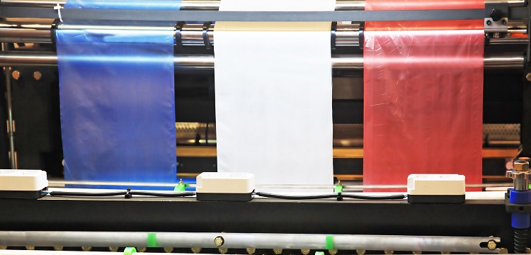 武漢海關(guān)風(fēng)險(xiǎn)監(jiān)測(cè)顯示進(jìn)口嬰童用品不合格率達(dá) 36%，這說明了什么 ?口罩檢測(cè)中?健明迪