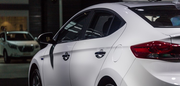 新型冠狀病毒肺炎期間，我們?nèi)绾巫龊孟??家里養(yǎng)貓，用什么消毒液洗衣物消毒效果好且對(duì)貓無害  健明迪檢測(cè)