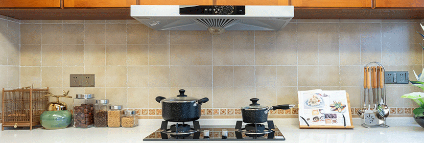 淺談EPB電子駐車(chē)系統(tǒng)硬件在環(huán)(HIL)測(cè)試解決方案?電動(dòng)玩具各種檢測(cè)?健明迪