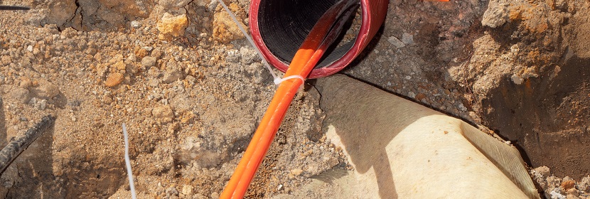 精品方案|基于醫(yī)療機構的突發(fā)公共衛(wèi)生多點觸發(fā)監(jiān)測預警系統(tǒng) 實現(xiàn)疫情精準防控?美官員稱美國將延長新冠疫情公共衛(wèi)生緊急狀態(tài)，目前當?shù)厍闆r如何  健明迪檢測