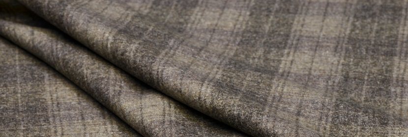 天氣越來越干燥,空氣凈化器的必備性能檢測?空氣凈化器電商質(zhì)檢報告收費(fèi)檢測標(biāo)準(zhǔn) 健明迪檢測