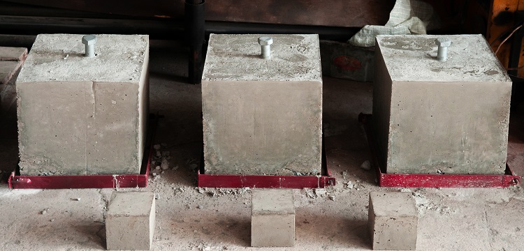 收藏∣消毒液的配方和注意事項(xiàng)，你get到了嗎?鄭州發(fā)布如何安全收取快遞的重要提醒，怎么檢測(cè)快遞包裹的核酸核酸  健明迪檢測(cè)