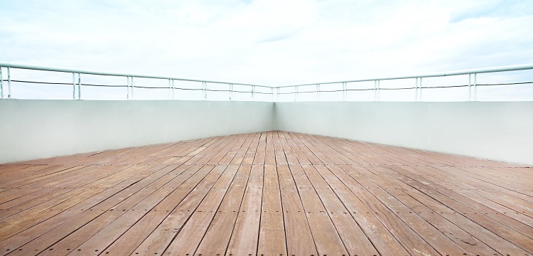 曝光臺 | 警惕"消字號"的"激素"寶寶霜?妝字號、特字號、消字號、械字號、藥字號，該如何區(qū)分  健明迪檢測