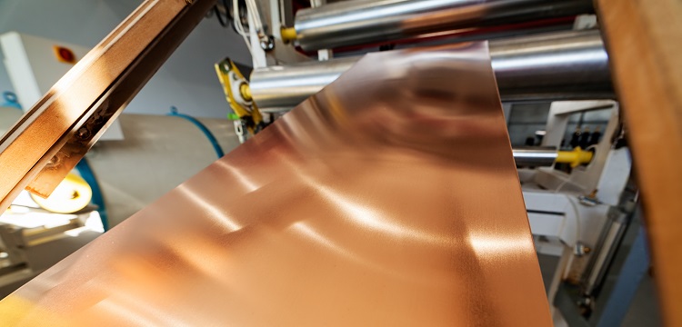 化妝品功效評(píng)價(jià)——消費(fèi)者使用測(cè)試?眼睛刺痛是怎么回事 和這5個(gè)原因有關(guān)，別忽視?健明迪