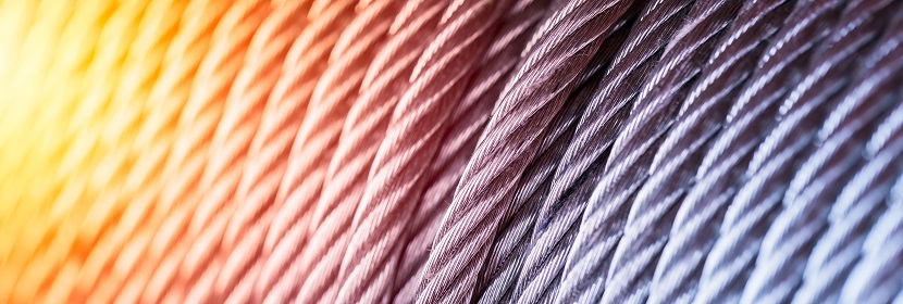 次氯酸消毒液濃度測(cè)試，比試紙靠譜多了?全國(guó)消毒劑備案辦法 健明迪檢測(cè)