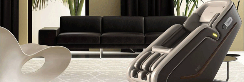 空氣消毒機有用嗎 有沒有人給分析一下。 ?消毒產(chǎn)品檢測知識大全?健明迪