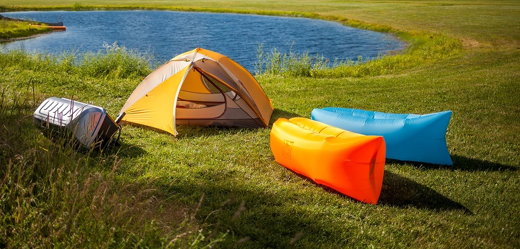 膠粘劑可靠性試驗(yàn)分析：蠕變?cè)囼?yàn)、疲勞試驗(yàn)、沖擊試驗(yàn)、耐久性試驗(yàn)