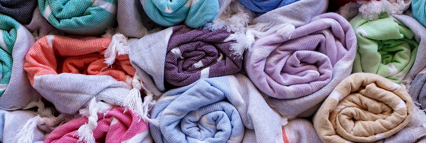 彎曲試驗的目的是什么 彎曲試驗標(biāo)準(zhǔn)