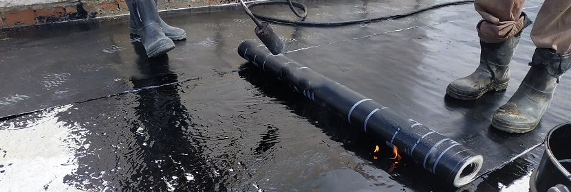 病毒滅活試驗(yàn)