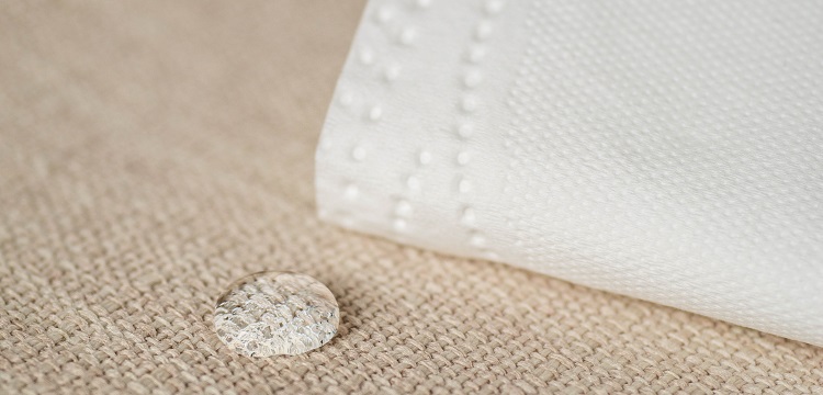 環(huán)氧富鋅底漆檢測|無機(jī)富鋅底漆檢測