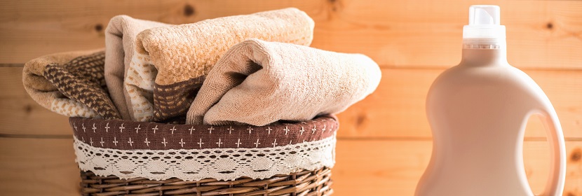 紅外熱像儀環(huán)境試驗有哪些 環(huán)境試驗?zāi)康氖鞘裁?><p>紅外熱像儀環(huán)境試驗</p></a></div>			
				</div>			
<div   id=