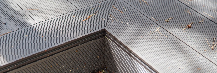 電動玩具檢測報告測試項目及標(biāo)準(zhǔn)?6折優(yōu)惠！玩具檢測這波福利不可錯過，還有測試要求干貨哦！?健明迪