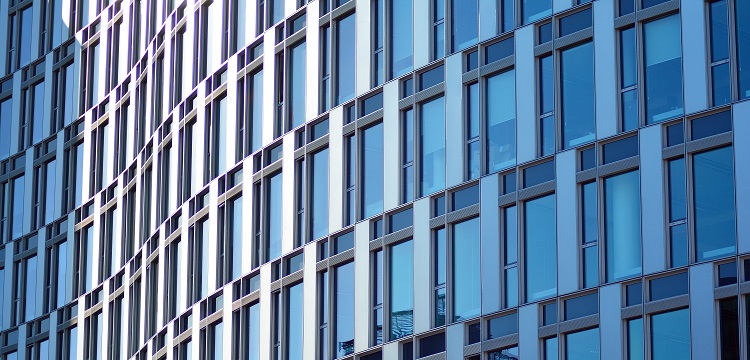 消字號(hào)申請相關(guān)事宜