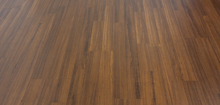 等離子空氣消毒機(jī)檢測報告案例