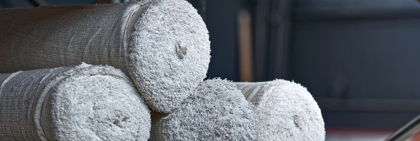 食品中過(guò)氧化值檢測(cè)