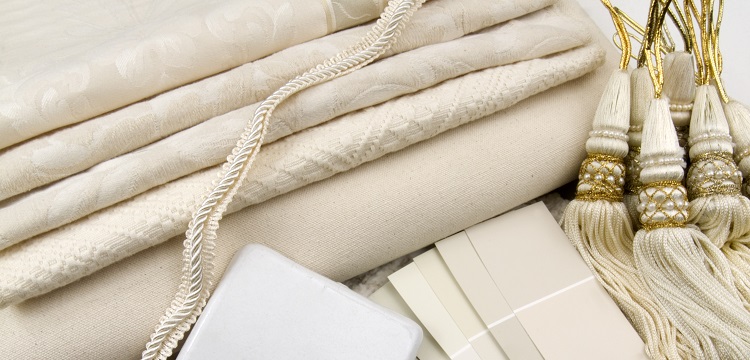 裝飾材料檢測(cè)-建筑裝飾材料檢測(cè)機(jī)構(gòu)