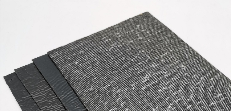 RoHS2.0檢測項(xiàng)目有哪些