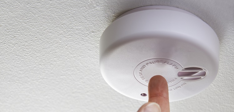 可靠性測試_CMA/CNAS資質(zhì)可靠性實(shí)驗(yàn)室