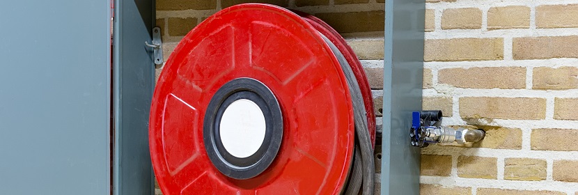 防護(hù)口罩檢測