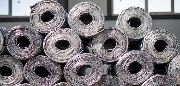 水產(chǎn)品檢測項(xiàng)目及檢測標(biāo)準(zhǔn)