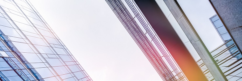 RoHS認(rèn)證是什么|RoHS檢測(cè)多少錢