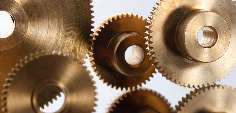 個(gè)人劑量監(jiān)測