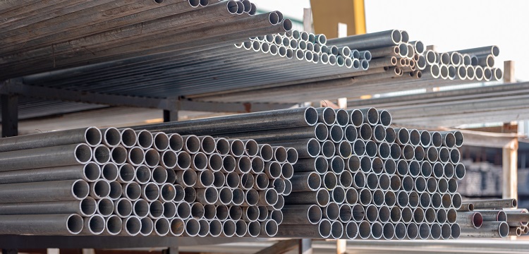 降解測(cè)試|可降解性檢測(cè)實(shí)驗(yàn)室