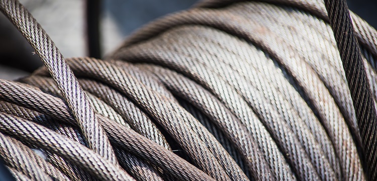 應(yīng)急預(yù)案備案怎么做|風(fēng)險(xiǎn)評(píng)估應(yīng)急預(yù)案