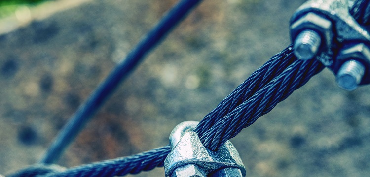 游泳池水質(zhì)檢測(cè)項(xiàng)目_泳池衛(wèi)生檢測(cè)