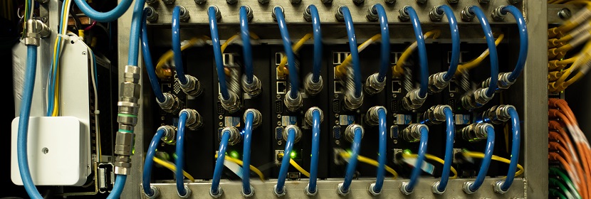 關(guān)于清潔生產(chǎn)審核，你需要了解什么