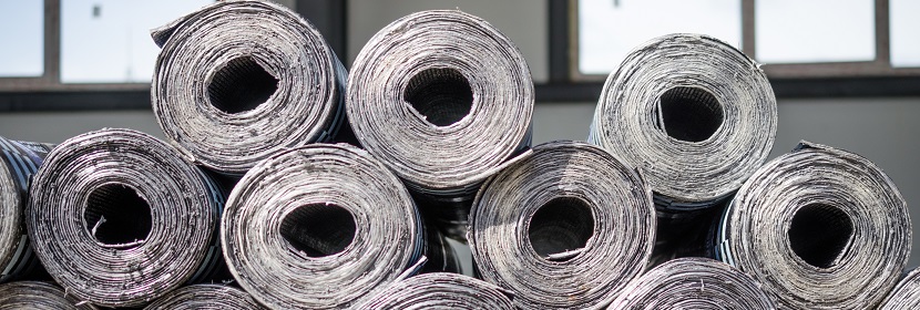 （2022年）牙膏測(cè)評(píng)|推薦。牙膏含氟好還是不含氟好 美白牙膏怎么選 ?獨(dú)家檢測(cè) | 16款洗衣液哪個(gè)好 一定有你用的品牌 健明迪檢測(cè)