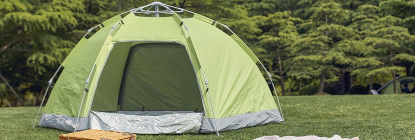 塑料薄膜力學(xué)測(cè)試：拉伸性能測(cè)試、撕裂性能測(cè)試、剝離性能測(cè)試