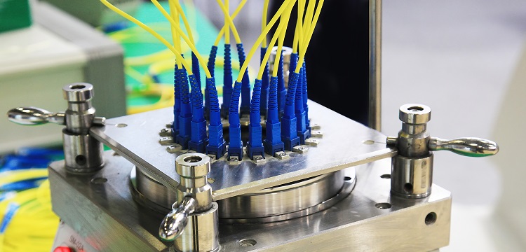 木器涂料檢測-涂料第三方檢測機(jī)構(gòu)