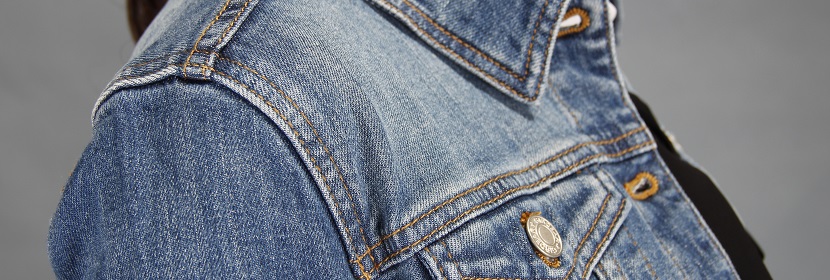 濕熱循環(huán)實(shí)驗(yàn)與恒定濕熱實(shí)驗(yàn)的區(qū)別與聯(lián)系