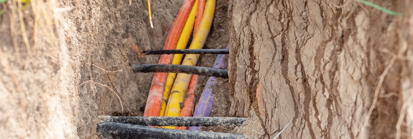 化肥檢測(cè)[專業(yè)可靠]