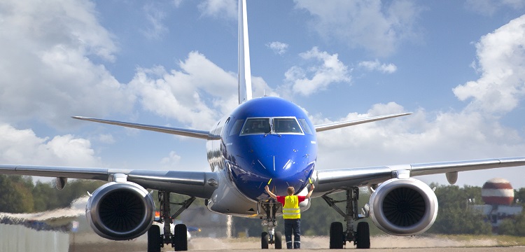 新風凈化器檢測-專業(yè)新風系統(tǒng)檢測機構(gòu)