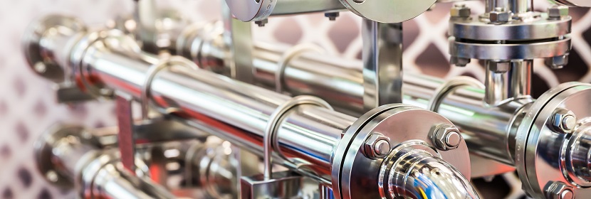 PCB板檢測(cè)- PCB板制作材料檢測(cè)