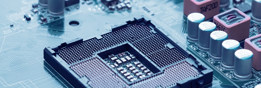 水效標(biāo)識(shí)檢測-反滲透凈水機(jī)水校檢測機(jī)構(gòu)