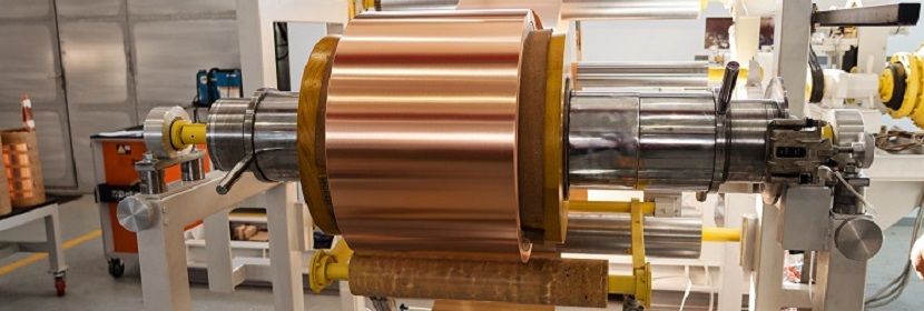 土壤環(huán)境監(jiān)測技術(shù)之采樣制樣