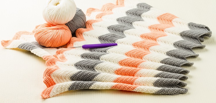 高分子材料人工加速老化試驗(yàn)：耐候性試驗(yàn)、熱老化試驗(yàn)、濕熱老化試驗(yàn)、臭氧老化試驗(yàn)等