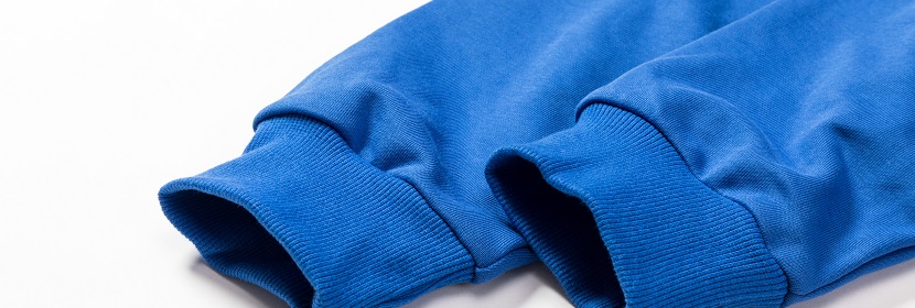 淋雨試驗(yàn)國(guó)家標(biāo)準(zhǔn) 設(shè)備如何進(jìn)行淋雨試驗(yàn) 