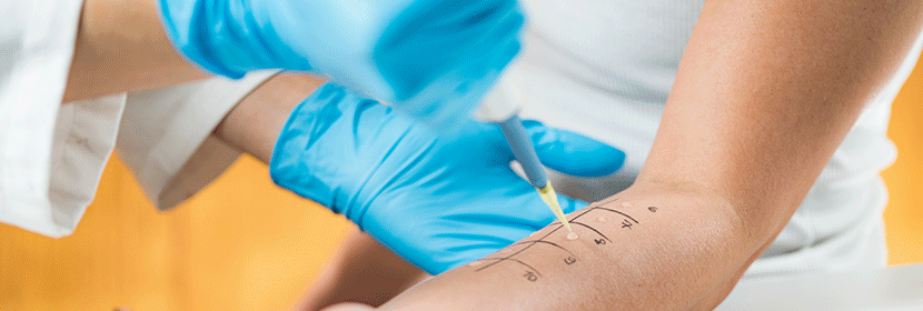 空氣消毒機(jī)可以消殺病毒 實(shí)測(cè)720 DS-S800、720 DS-P400全效空氣消毒機(jī)，看看空氣消毒機(jī)到底有沒有料！?家用空氣消毒機(jī)如何挑選。 ?健明迪