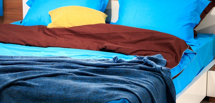 綜合環(huán)境試驗(yàn)標(biāo)準(zhǔn) 健明迪檢測綜合環(huán)境實(shí)驗(yàn)室