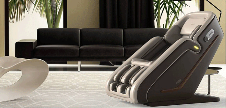 電子煙檢測?深度|檢測行業(yè)剖析(內(nèi)含2020年度檢測行業(yè)大數(shù)據(jù)）?健明迪